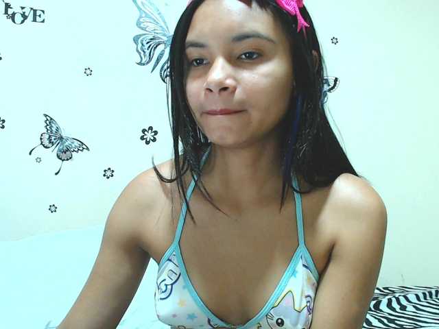liz7skinny