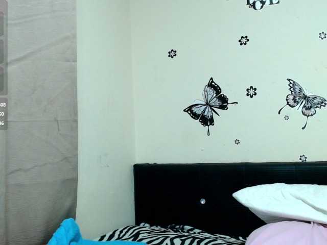 liz7skinny live cam on BongaCams