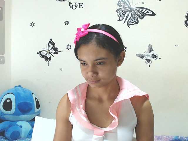 liz7skinny