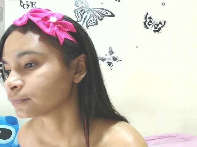 liz7skinny live cam on BongaCams