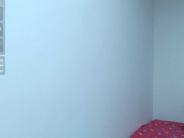 liz7skinny live cam on BongaCams