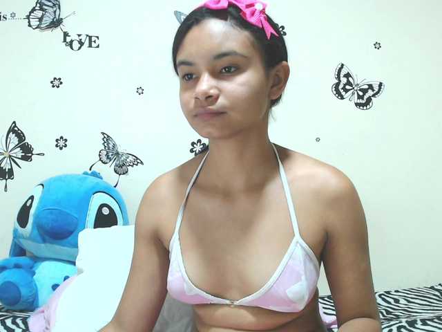 liz7skinny live cam on BongaCams