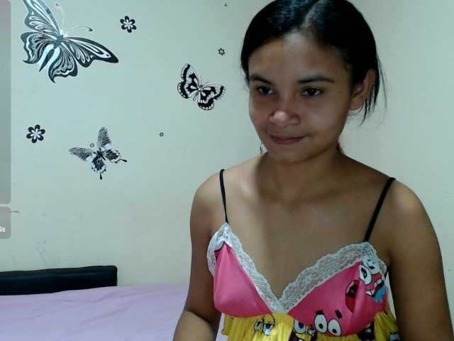 liz7skinny