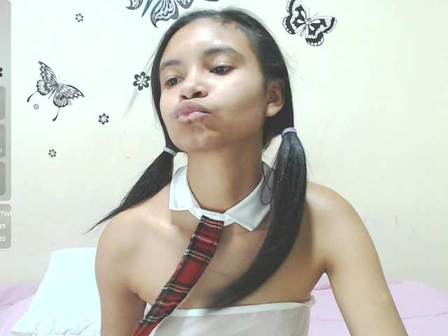 liz7skinny