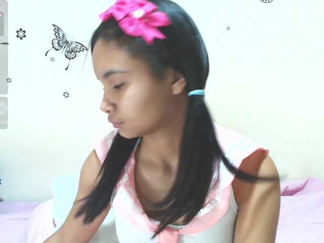 liz7skinny live cam on BongaCams