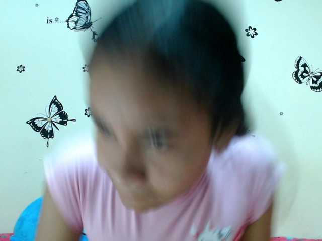 liz7skinny live cam on BongaCams