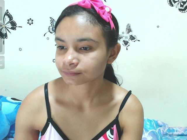 liz7skinny live cam on BongaCams