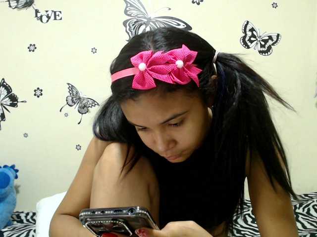 liz7skinny live cam on BongaCams