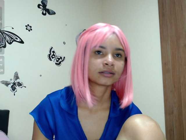 liz7skinny live cam on BongaCams
