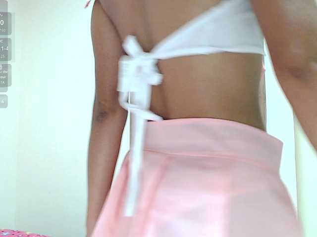 liz7skinny live cam on BongaCams