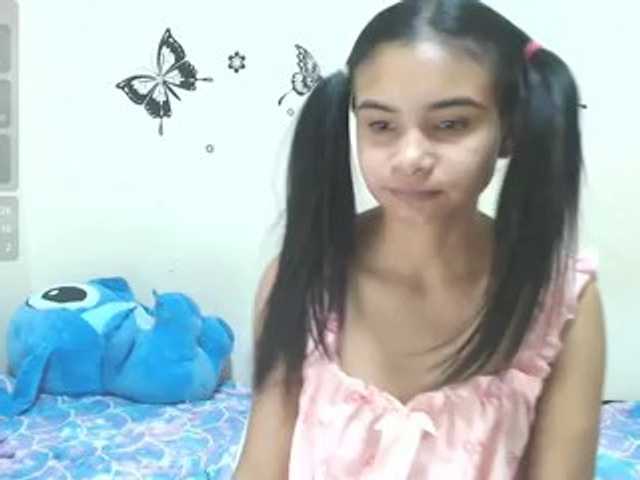 liz7skinny