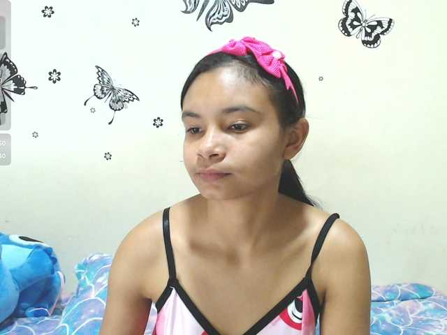 liz7skinny live cam on BongaCams