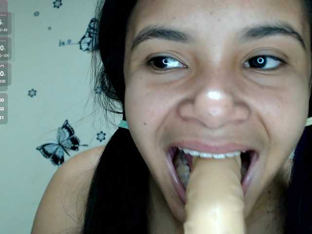 liz7skinny live cam on BongaCams