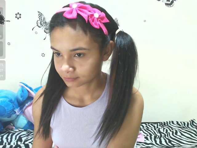 liz7skinny live cam on BongaCams