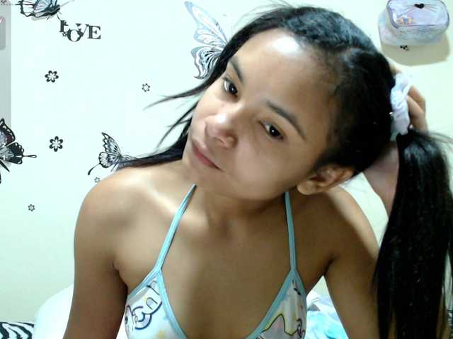 liz7skinny live cam on BongaCams