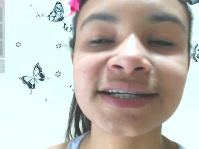 liz7skinny live cam on BongaCams