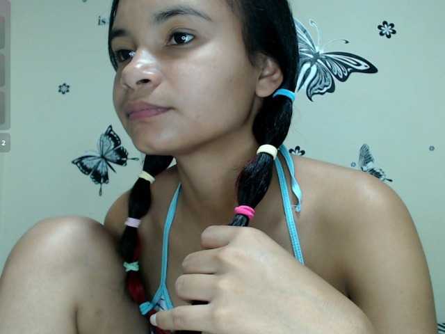 liz7skinny live cam on BongaCams