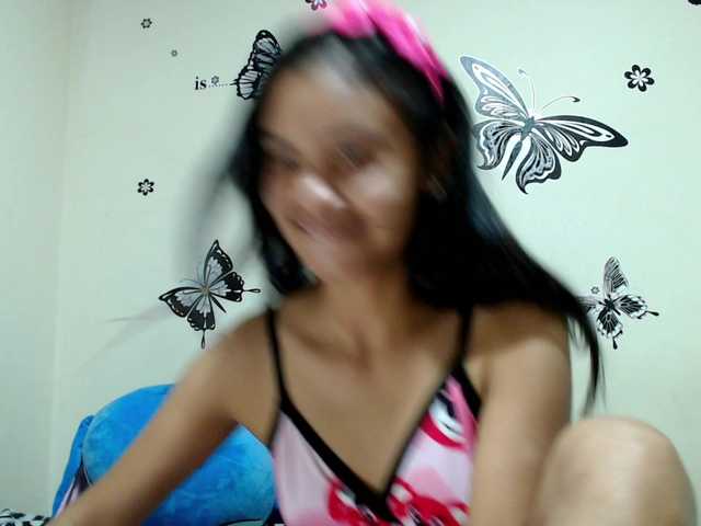 liz7skinny live cam on BongaCams