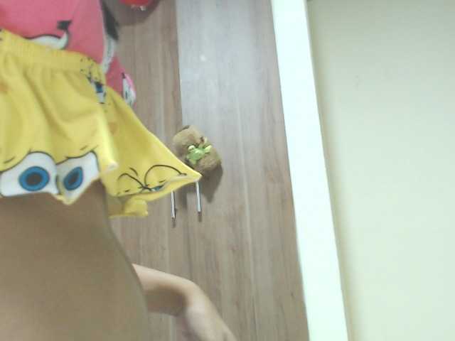 liz7skinny live cam on BongaCams