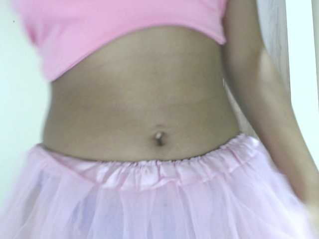 liz7skinny live cam on BongaCams