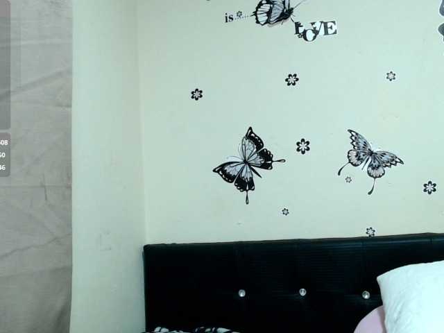liz7skinny live cam on BongaCams