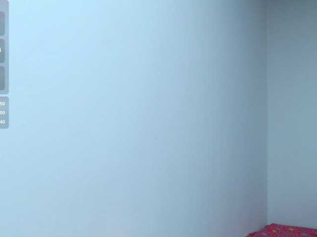 liz7skinny live cam on BongaCams