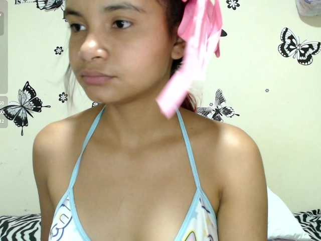 liz7skinny live cam on BongaCams