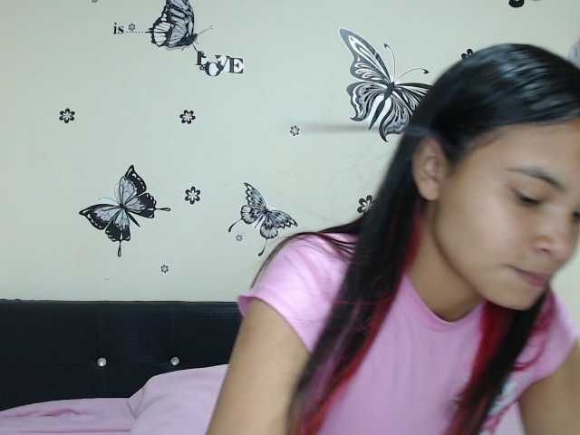 liz7skinny live cam on BongaCams