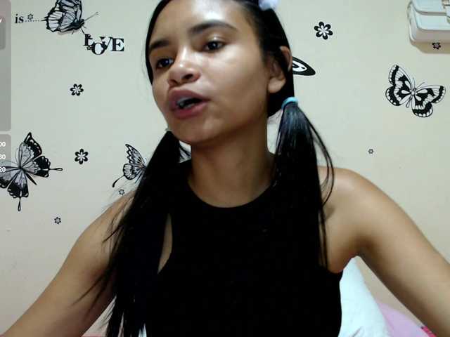 liz7skinny