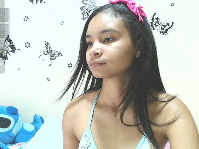 liz7skinny live cam on BongaCams