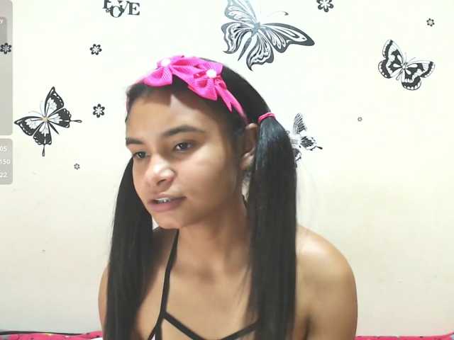 liz7skinny live cam on BongaCams