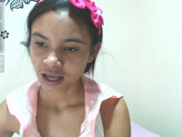 liz7skinny live cam on BongaCams