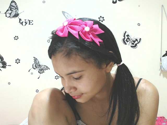 liz7skinny live cam on BongaCams