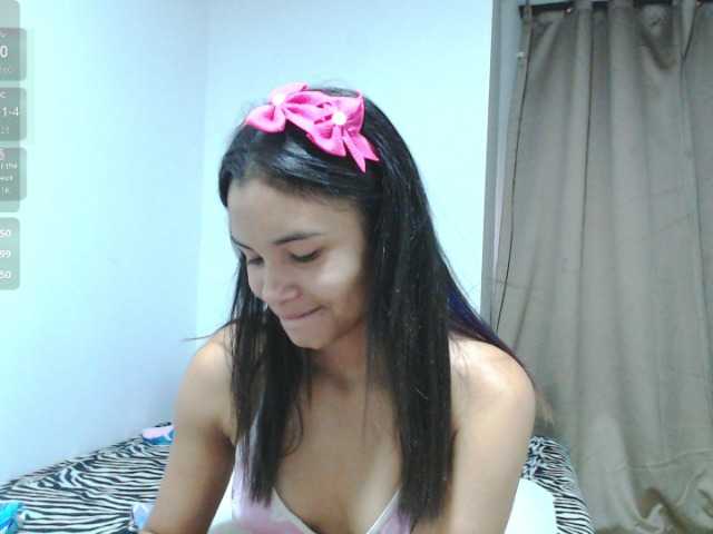liz7skinny live cam on BongaCams