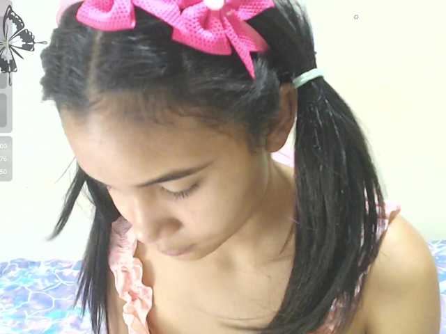liz7skinny live cam on BongaCams