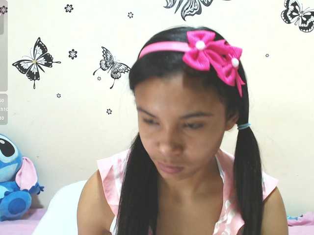 liz7skinny live cam on BongaCams
