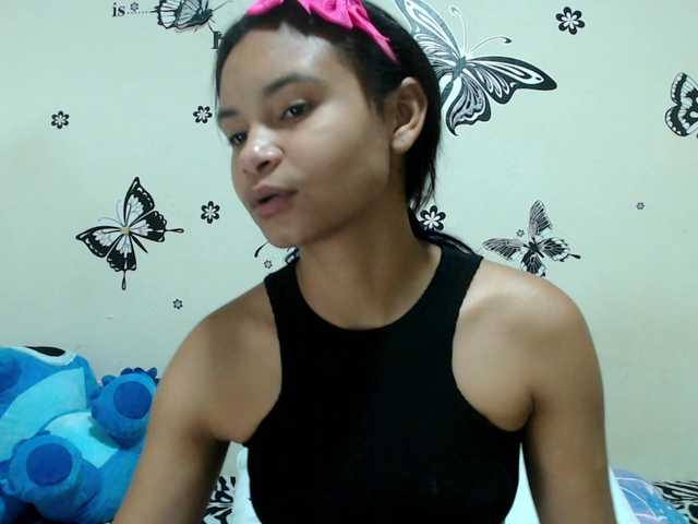 liz7skinny live cam on BongaCams