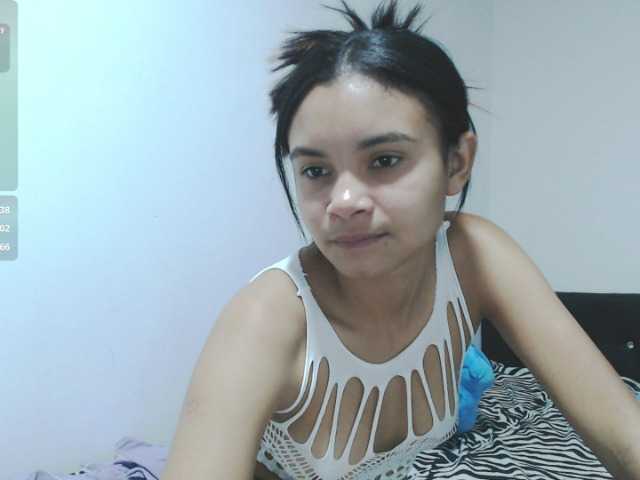 liz7skinny live cam on BongaCams