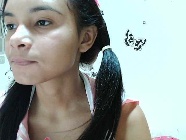 liz7skinny live cam on BongaCams