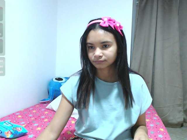 liz7skinny live cam on BongaCams