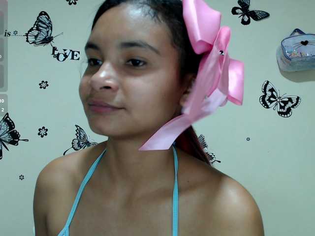 liz7skinny live cam on BongaCams