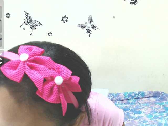 liz7skinny live cam on BongaCams