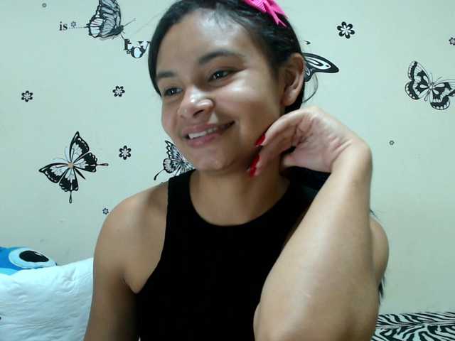 liz7skinny live cam on BongaCams