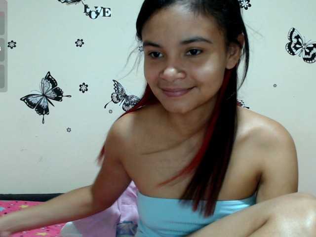 liz7skinny live cam on BongaCams
