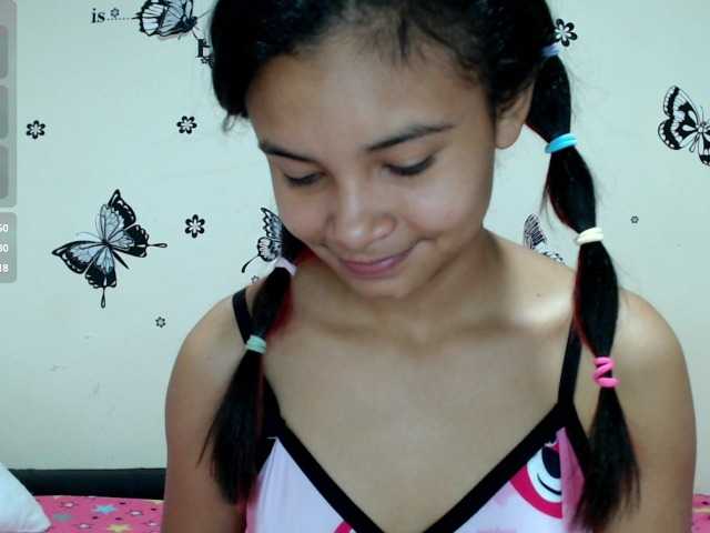 liz7skinny live cam on BongaCams