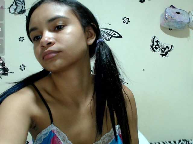 liz7skinny live cam on BongaCams