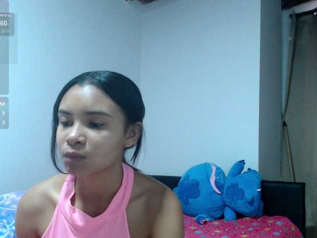 liz7skinny live cam on BongaCams