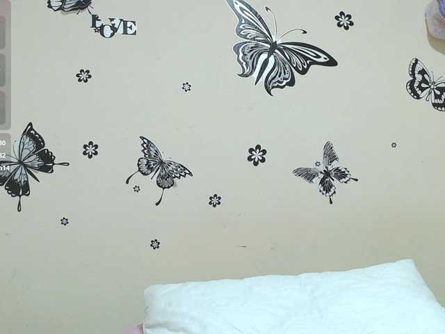 liz7skinny live cam on BongaCams