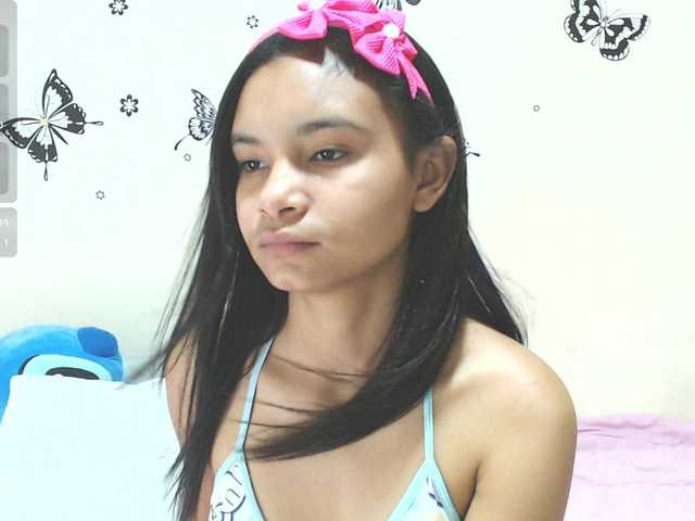 liz7skinny