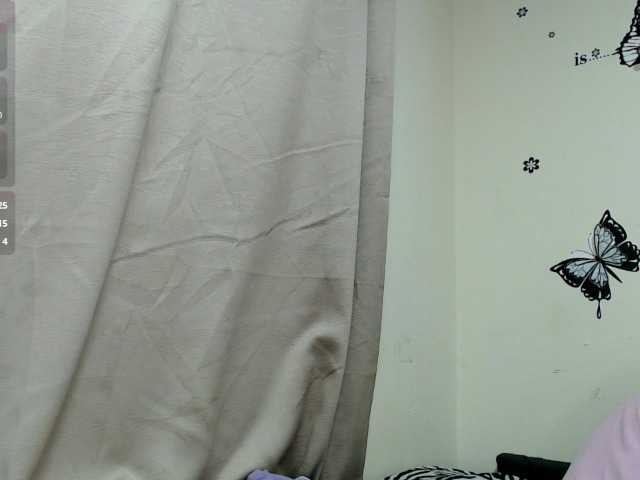 liz7skinny live cam on BongaCams